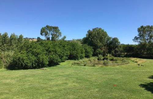 Agriturismo La Sorgente - Foto 34