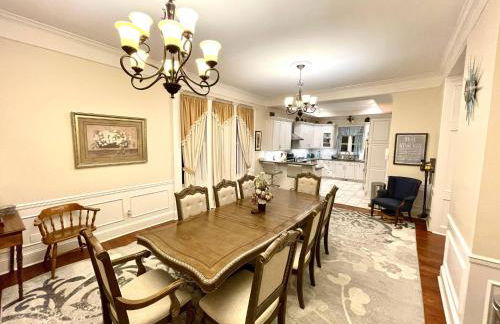 Temple View Inn with Music Studio - Foto 70