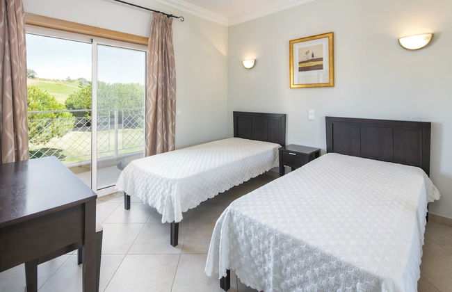 Boavista Golf Apartment - Foto 2