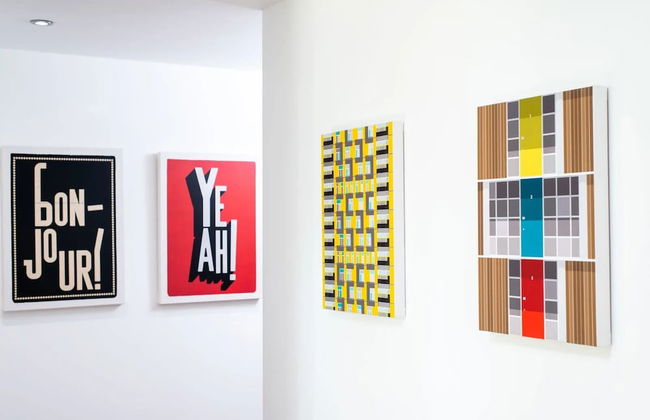 The Assembly - Foto 7