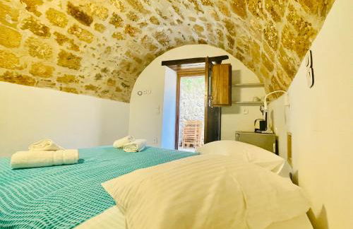 Vecchia Casa kamara - Foto 6