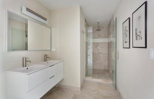 Luxury Beach House & Pool in Dunes National Park - Foto 35