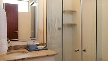 Casa Pantuso Santo Antônio - Foto 3