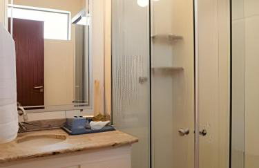 Casa Pantuso Santo Antônio - Foto 3