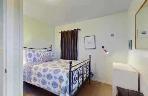 Oceanfront Elk Home Steps to Beach & Pet-Friendly - Foto 19