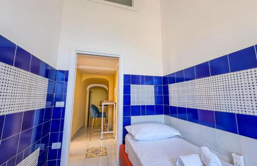 Sogni sul golfo Sorrento's guesthouse - Foto 11