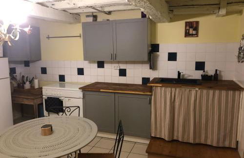 Maison St. Clair - Foto 49