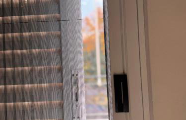 Luxury Central Apartment - Foto 12