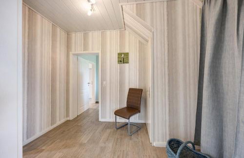 Gästehaus Tadenswarf - Foto 50