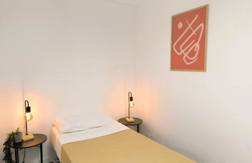 La Parada de Arco by Alogest - Photo 19