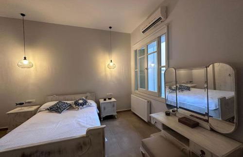 Casa al Centro, Kos old town - Photo 42