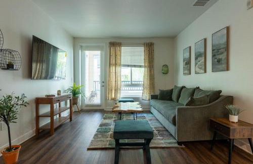 Cozy and Calm Retreat in Heart of Glendale - Foto 1