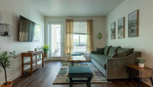 Cozy and Calm Retreat in Heart of Glendale - Foto 1