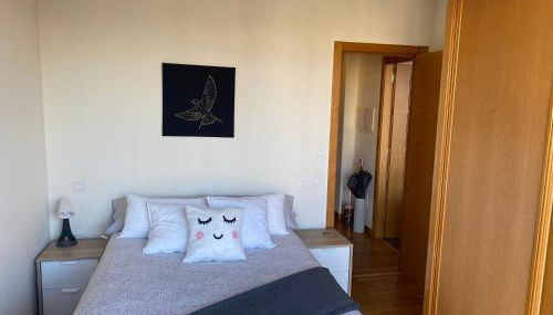 Green apartment - Foto 5