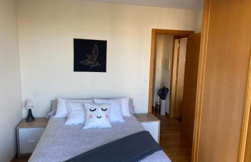 Green apartment - Foto 5