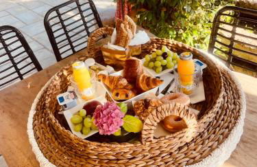 MAS DES PAZ - Foto 9