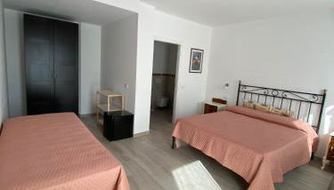 AGRITURISMO LE GHIRLANDE - Foto 5