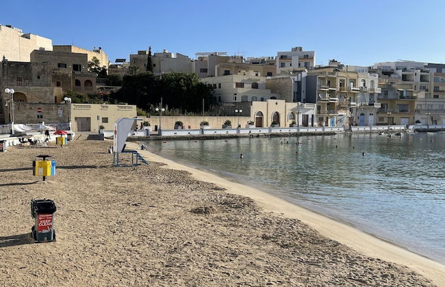 Sunrise Apt Near Beach, Wifi, Smarttv 60, Netflix - Foto 37