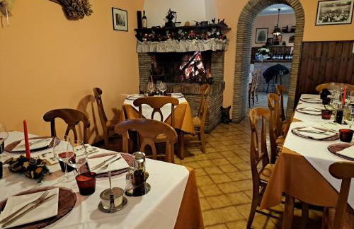 AGRITURISMO Casa Riz - Foto 45