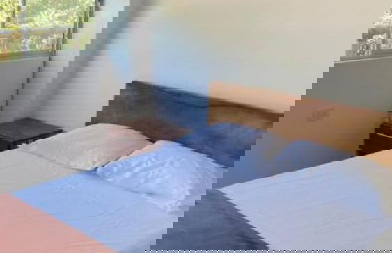 arhuacos hostal - Photo 6