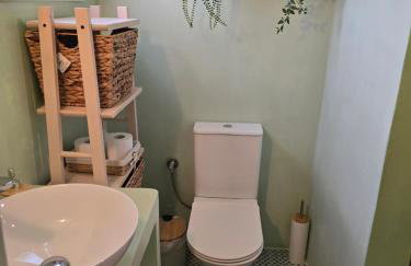 Vrachati Loft - Foto 8