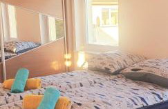 Apartament Na Wydmie, garaż + ładowarka EV - Foto 8