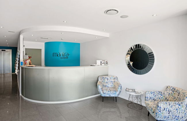 Mantra Quayside - Photo 35