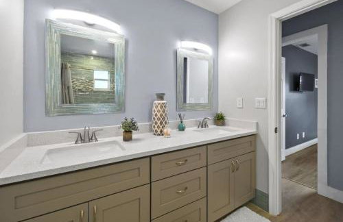 5BR Wellington Equestrian Retreat - Foto 42