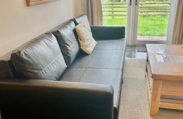 Morvoren Cottage - Foto 14