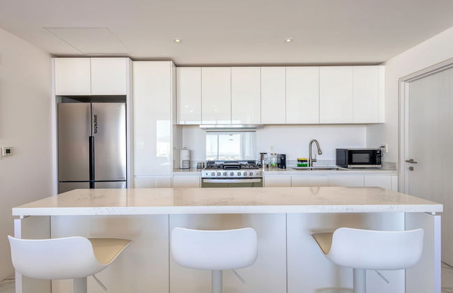 Lumina at Marea Cabo San Lucas - Foto 33