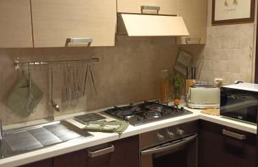 Casa Vacanze Rustico Di Corte - Foto 9