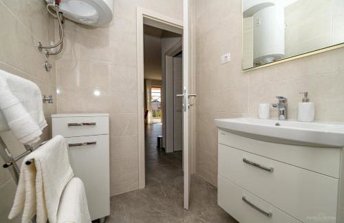 Apartments Horvat - Foto 31