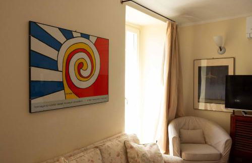 I Leoni Ruggenti Terrazza Incantata tra le Colline del Monferrato - Foto 8