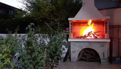 Tonia's guest house - Foto 4