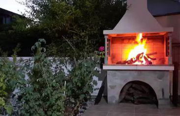 Tonia's guest house - Foto 4