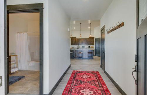 1 Mi to Beaverhead River Mtn-View Dillon Retreat - Photo 18