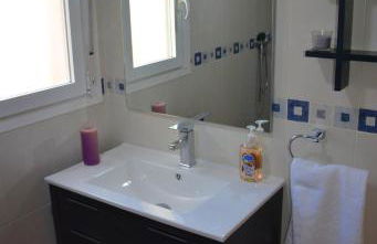 Casa Rural La Sureña - Foto 31