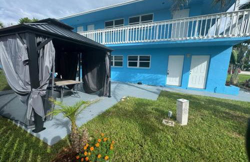 Seaside Cove - Foto 13