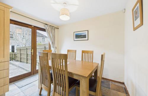 Tollymore Forest family house Mourne Mountains - Foto 34