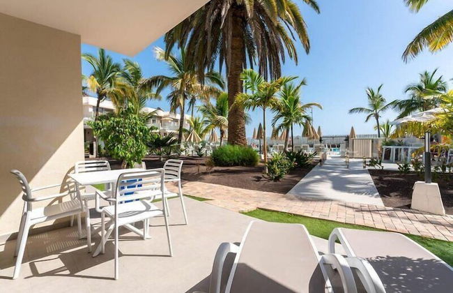 Servatur Edén & Buganvillas - Foto 63