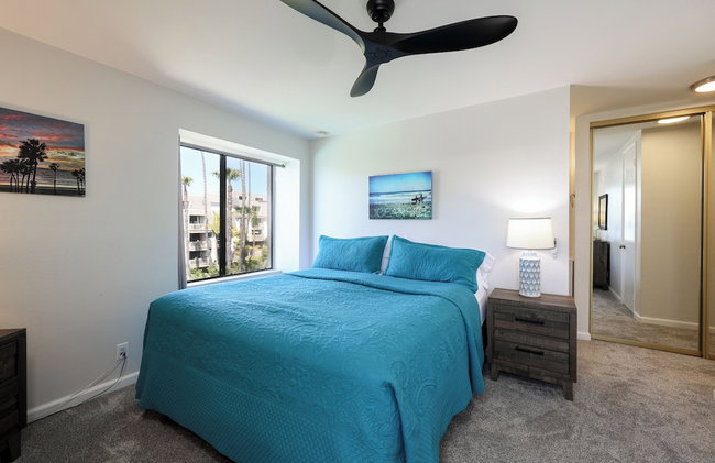 Oceanside Beach Condos - Foto 87