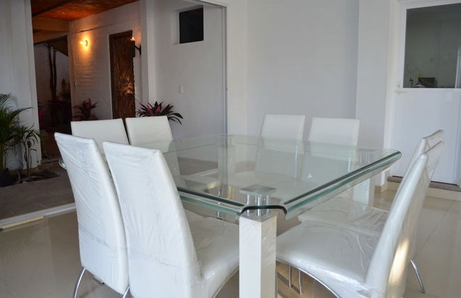 Las lomas Residencial - Foto 13