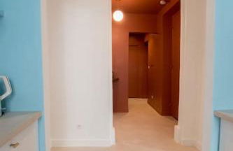 Brune, Clim - Ultra Central - Foto 18