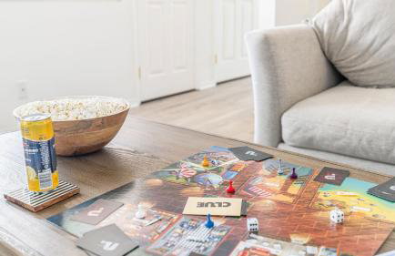 Beach Retreat with Oceanfront Balconies Direct Beach Access Pacific Coast Outlook by AvantStay - Foto 17