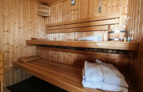 Villa Marta ZadarVillas - Foto 27