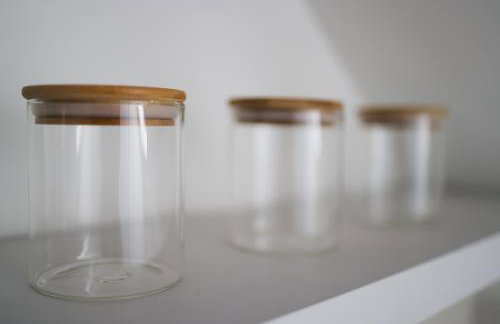 Bright & Beautiful Studio Flat in Bristol! - Foto 10