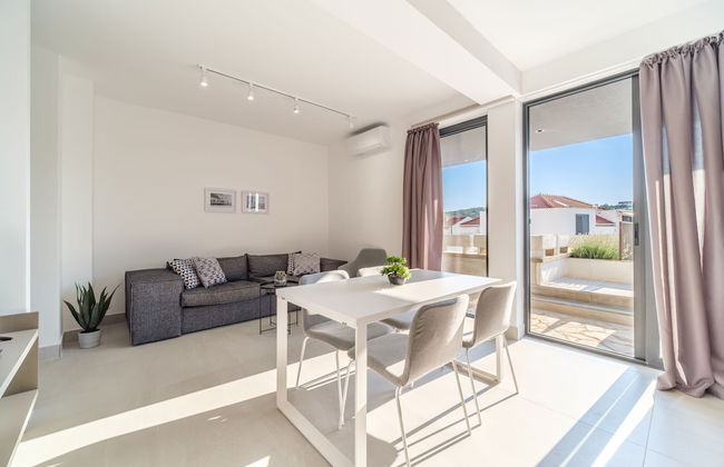 Sutivan Luxury Apartments - Foto 60