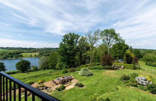 1 Bed in Wadhurst oc-tw668 - Foto 8