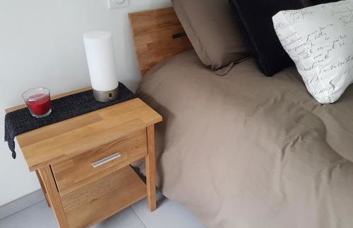 Studio Castel Binic - Foto 17