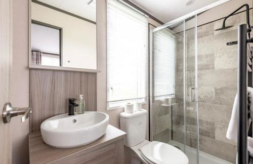 Lodge 17 St Andrews - Foto 20